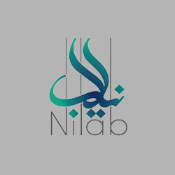 نرم افزارنگهداری و تعمیرات نت بین، تهیه شده توسط شرکت نیلاب